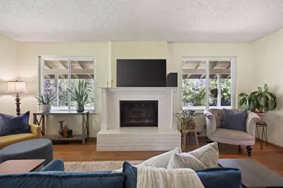 4617 Ringold Road, Diamond Springs, CA 95619 - Photo 4