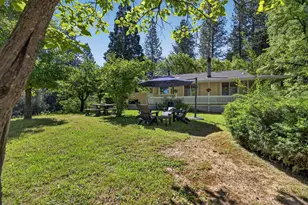 4617 Ringold Rd, Diamond Springs, CA 95619 - Photo 32