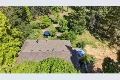 4617 Ringold Road, Diamond Springs, CA 95619 - Photo 44
