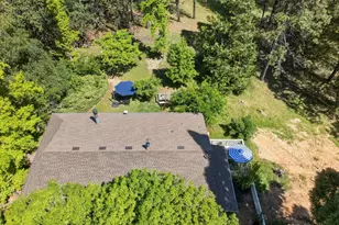 4617 Ringold Rd, Diamond Springs, CA 95619 - Photo 44