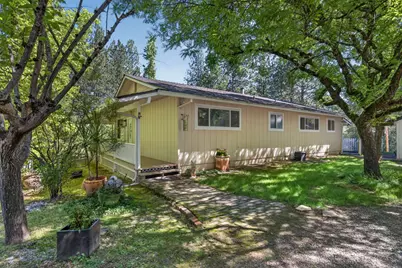 4617 Ringold Road, Diamond Springs, CA 95619 - Photo 36