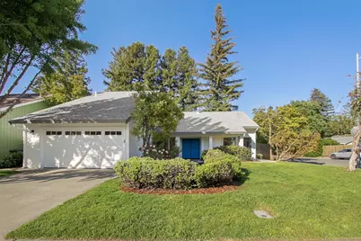 1260 Evans Court, Davis, CA 95618 - Photo 48