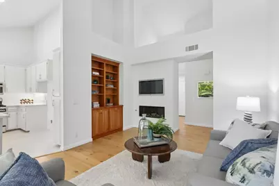 1260 Evans Court, Davis, CA 95618 - Photo 16