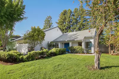 1260 Evans Court, Davis, CA 95618 - Photo 2