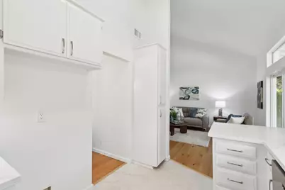 1260 Evans Court, Davis, CA 95618 - Photo 24