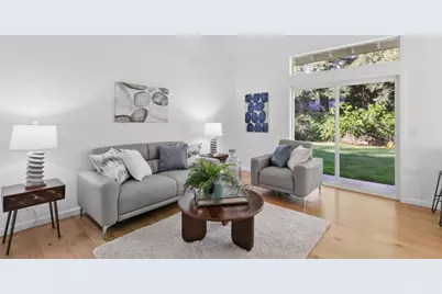 1260 Evans Court, Davis, CA 95618 - Photo 18