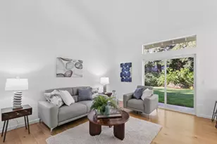 1260 Evans Ct, Davis, CA 95618 - Photo 18