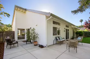 1260 Evans Ct, Davis, CA 95618 - Photo 44