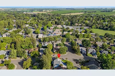 1260 Evans Court, Davis, CA 95618 - Photo 52