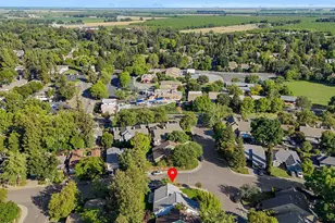 1260 Evans Ct, Davis, CA 95618 - Photo 52