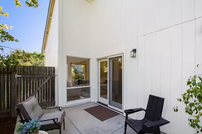 1260 Evans Court, Davis, CA 95618 - Photo 40