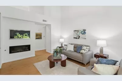 1260 Evans Court, Davis, CA 95618 - Photo 14