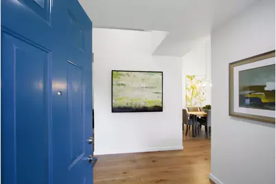 1260 Evans Court, Davis, CA 95618 - Photo 6