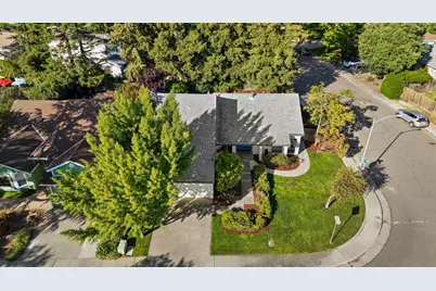 1260 Evans Court, Davis, CA 95618 - Photo 50