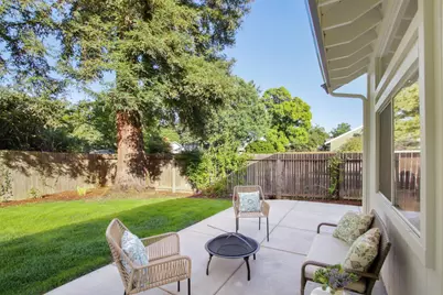 1260 Evans Court, Davis, CA 95618 - Photo 42
