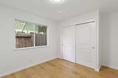 1260 Evans Court, Davis, CA 95618 - Photo 32