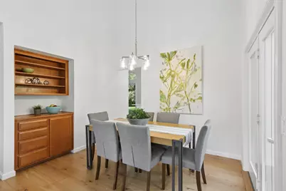 1260 Evans Court, Davis, CA 95618 - Photo 12