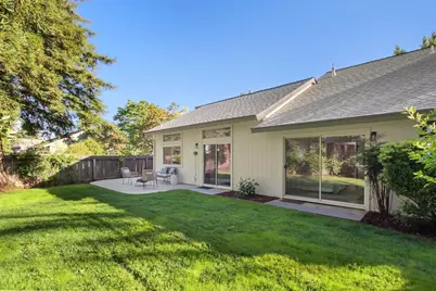 1260 Evans Court, Davis, CA 95618 - Photo 46