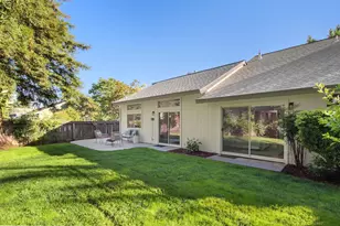 1260 Evans Ct, Davis, CA 95618 - Photo 46