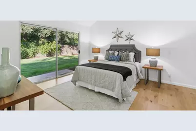 1260 Evans Court, Davis, CA 95618 - Photo 26