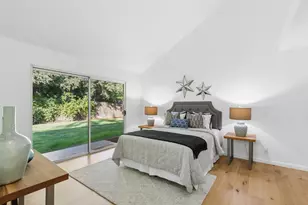 1260 Evans Ct, Davis, CA 95618 - Photo 26