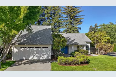 1260 Evans Court, Davis, CA 95618 - Photo 1