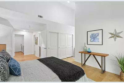 1260 Evans Court, Davis, CA 95618 - Photo 28