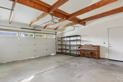 1260 Evans Court, Davis, CA 95618 - Photo 38