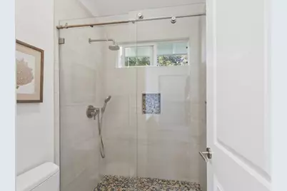 1260 Evans Court, Davis, CA 95618 - Photo 30