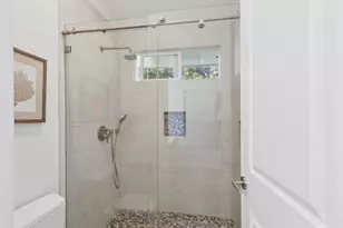 1260 Evans Ct, Davis, CA 95618 - Photo 30