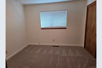 731 Nancy Drive, Ripon, CA 95366 - Photo 14