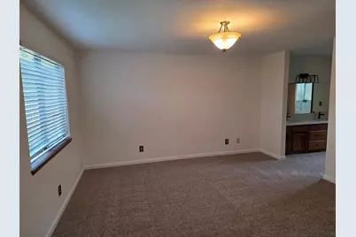 731 Nancy Drive, Ripon, CA 95366 - Photo 8