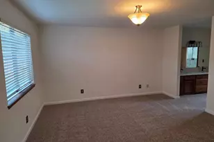 731 Nancy Dr, Ripon, CA 95366 - Photo 8