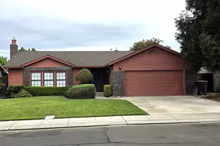 731 Nancy Dr, Ripon, CA 95366 - Photo 1