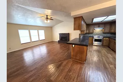 731 Nancy Drive, Ripon, CA 95366 - Photo 4