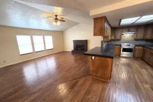731 Nancy Dr, Ripon, CA 95366 - Photo 4