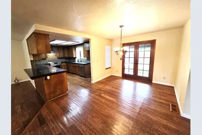 731 Nancy Drive, Ripon, CA 95366 - Photo 6