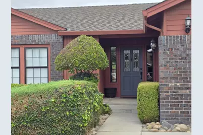731 Nancy Drive, Ripon, CA 95366 - Photo 2
