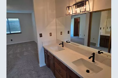 731 Nancy Drive, Ripon, CA 95366 - Photo 10