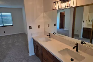 731 Nancy Dr, Ripon, CA 95366 - Photo 10