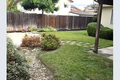 731 Nancy Drive, Ripon, CA 95366 - Photo 16