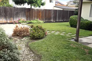 731 Nancy Dr, Ripon, CA 95366 - Photo 16