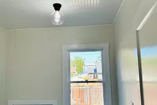 3849 3rd Ave, Sacramento, CA 95817 - Photo 8