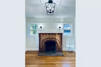 3849 3rd Avenue, Sacramento, CA 95817 - Photo 2