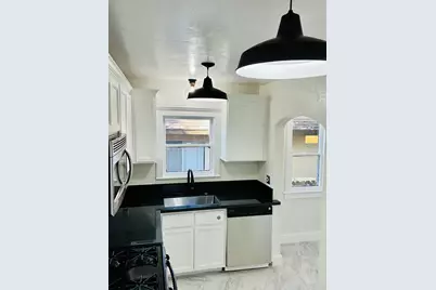 3849 3rd Avenue, Sacramento, CA 95817 - Photo 4