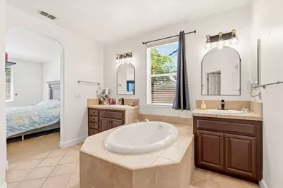 1053 Hillsdale Lane, Lincoln, CA 95648 - Photo 18