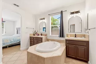 1053 Hillsdale Ln, Lincoln, CA 95648 - Photo 18