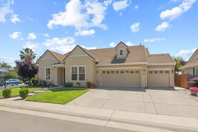 1053 Hillsdale Lane, Lincoln, CA 95648 - Photo 2