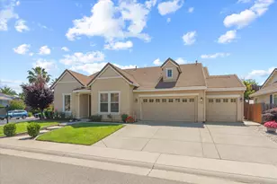 1053 Hillsdale Ln, Lincoln, CA 95648 - Photo 2