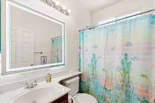 1053 Hillsdale Ln, Lincoln, CA 95648 - Photo 22